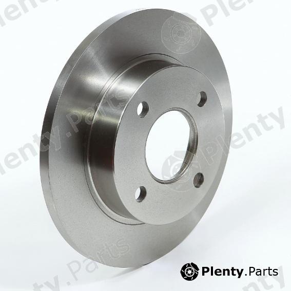  TSN part 2.6.52 (2652) Replacement part