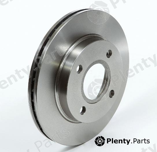 TSN part 2.6.67 (2667) Replacement part