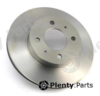  TSN part 2.6.9 (269) Replacement part