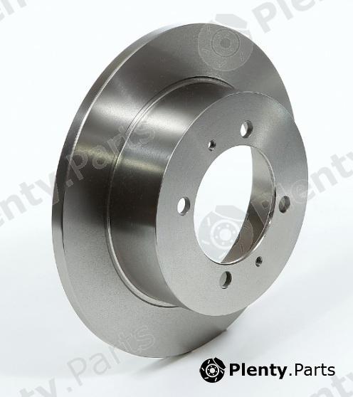  TSN part 2.6.98 (2698) Replacement part