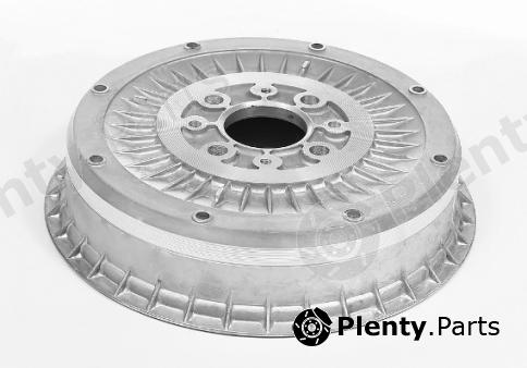  TSN part 2.7.1 (271) Replacement part