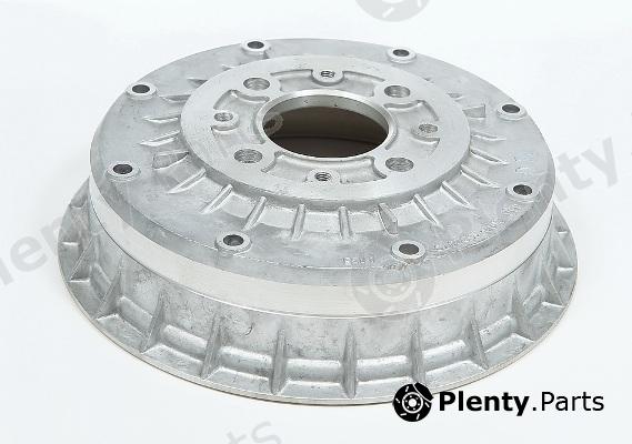  TSN part 2.7.2 (272) Replacement part