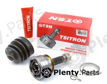  TSN part 311 Joint Kit, drive shaft