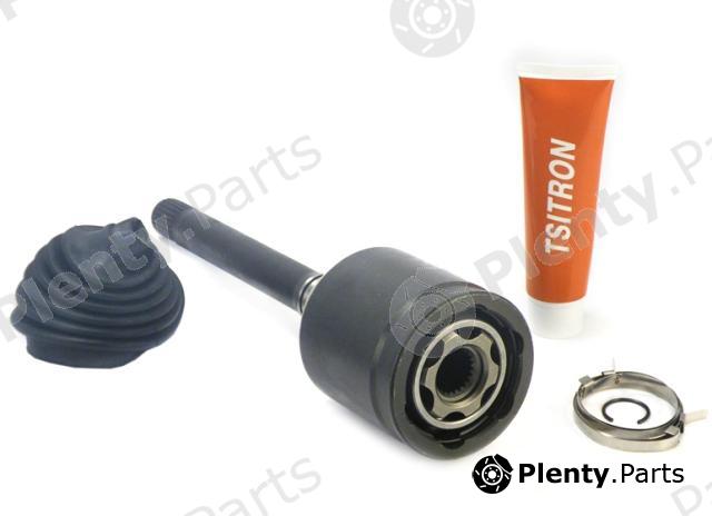  TSN part 3116 Replacement part