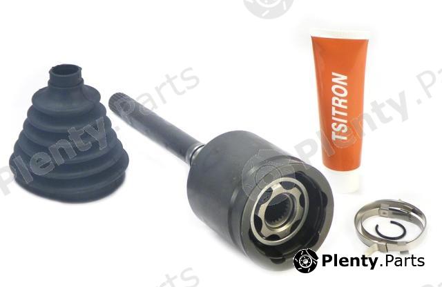  TSN part 3117 Replacement part
