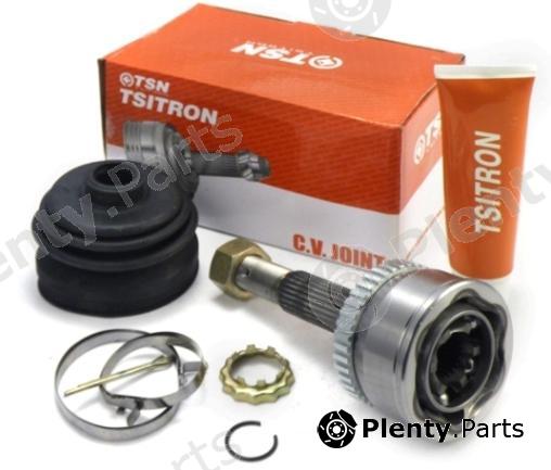  TSN part 3.1.42 (3142) Replacement part