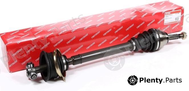  TSN part 3.1.56 (3156) Replacement part