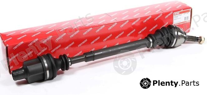  TSN part 3.1.57 (3157) Replacement part