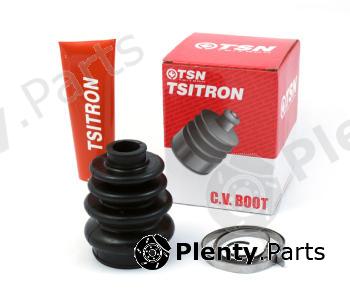  TSN part 3.2.1 (321) Replacement part