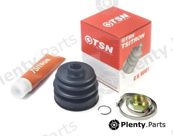  TSN part 3.2.26 (3226) Replacement part