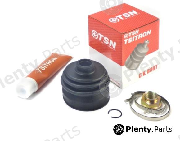  TSN part 3.2.29 (3229) Replacement part
