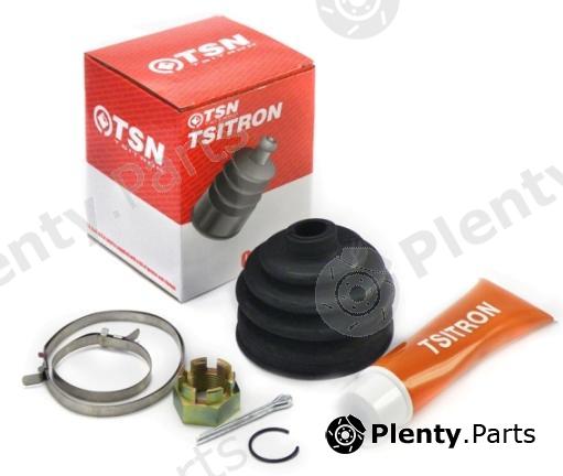  TSN part 3.2.31 (3231) Replacement part