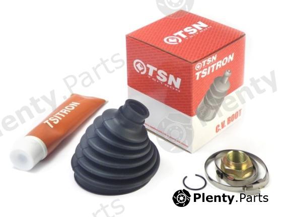  TSN part 3.2.32 (3232) Replacement part