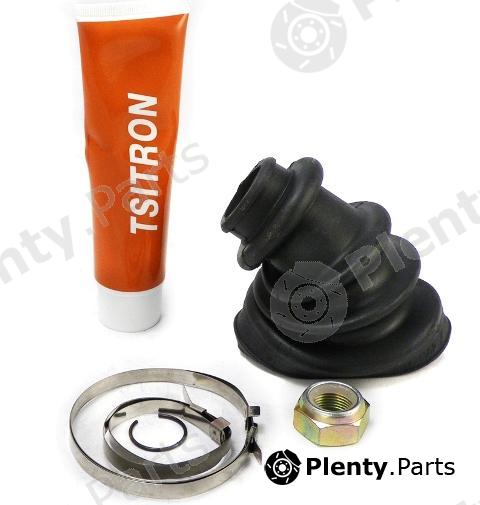  TSN part 3.2.36 (3236) Replacement part