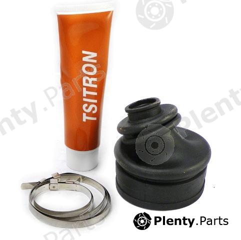  TSN part 3.2.37 (3237) Replacement part