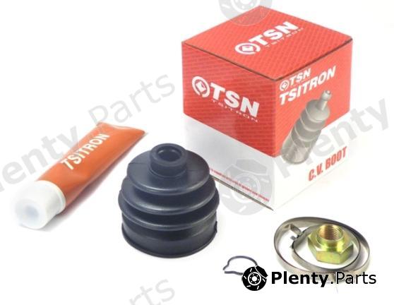  TSN part 3.2.8 (328) Replacement part