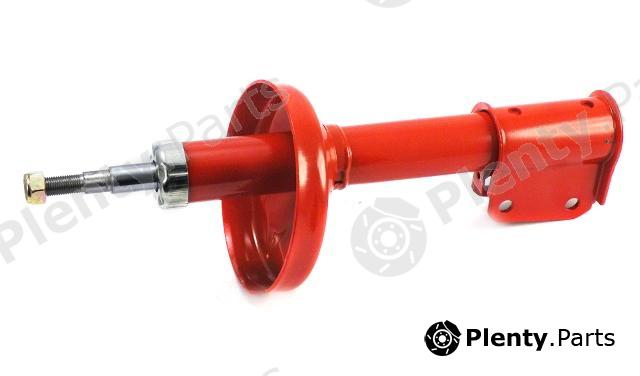  TSN part 33101 Replacement part