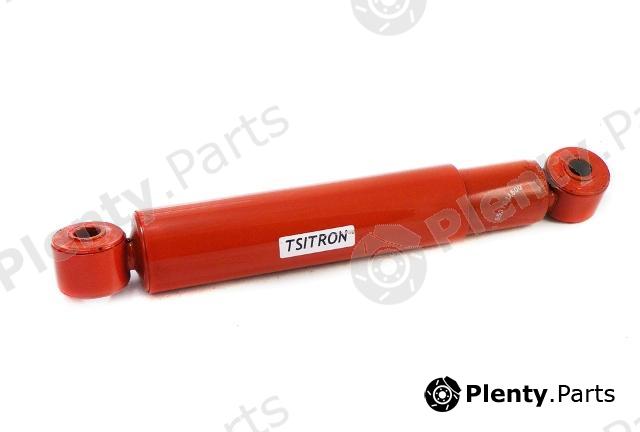  TSN part 33113 Replacement part