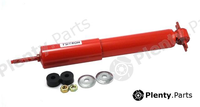  TSN part 33115 Replacement part