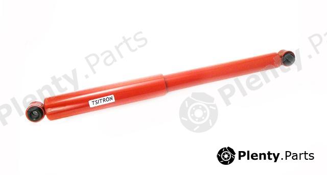  TSN part 33116 Replacement part