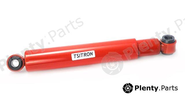  TSN part 33117 Replacement part