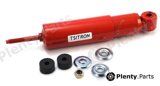 TSN part 33118 Replacement part