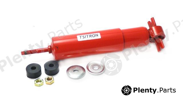  TSN part 33126 Replacement part