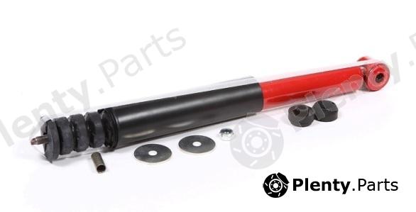  TSN part 3.3.155 (33155) Replacement part