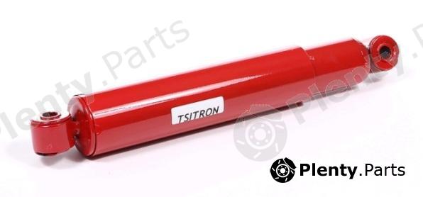  TSN part 3.3.26 (3326) Replacement part