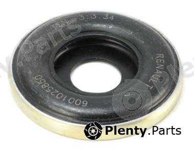  TSN part 3.3.34 (3334) Replacement part