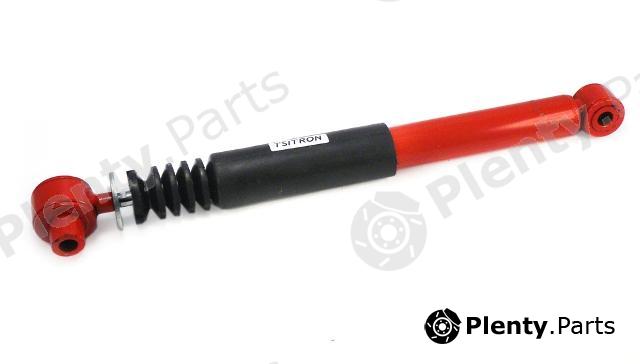  TSN part 3397 Replacement part