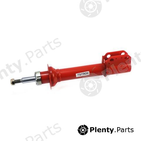  TSN part 3398 Replacement part