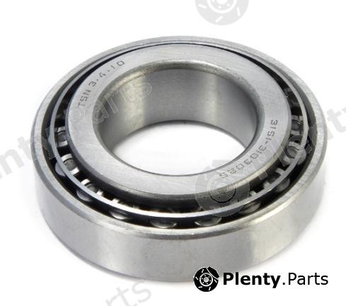  TSN part 3410 Replacement part