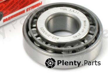  TSN part 3411 Replacement part