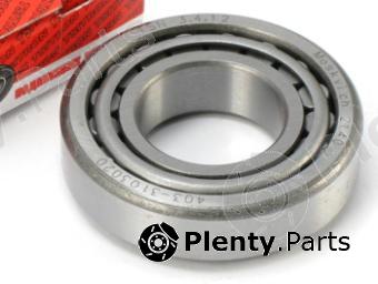  TSN part 3412 Replacement part