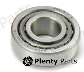  TSN part 342 Replacement part