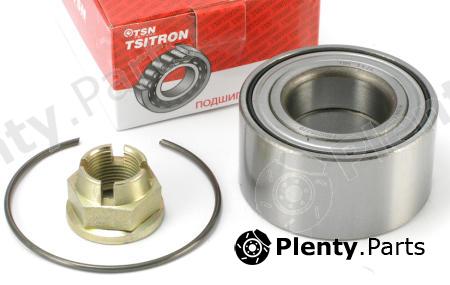  TSN part 3.4.24 (3424) Replacement part