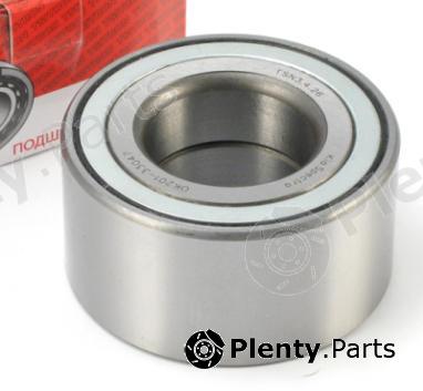  TSN part 3.4.26 (3426) Replacement part