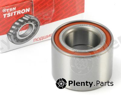  TSN part 3.4.29 (3429) Replacement part