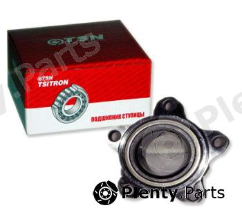  TSN part 3.4.30 (3430) Replacement part