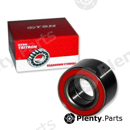  TSN part 3.4.31 (3431) Replacement part