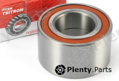  TSN part 3.4.32 (3432) Replacement part
