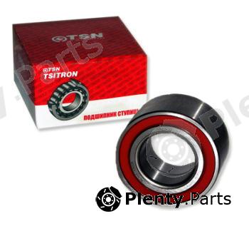  TSN part 3.4.35 (3435) Replacement part