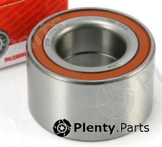  TSN part 344 Replacement part