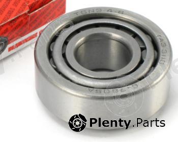  TSN part 346 Replacement part