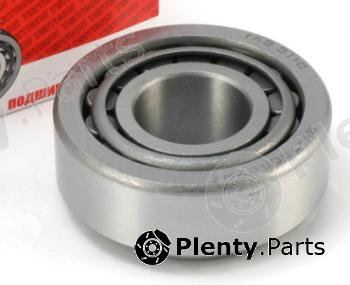  TSN part 347 Replacement part