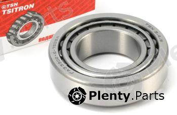  TSN part 348 Replacement part