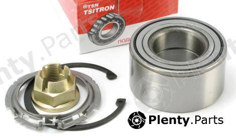  TSN part 3.4.81 (3481) Replacement part