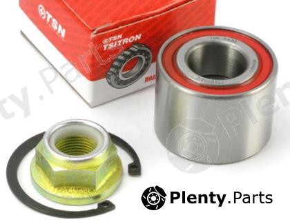  TSN part 3.4.82 (3482) Replacement part