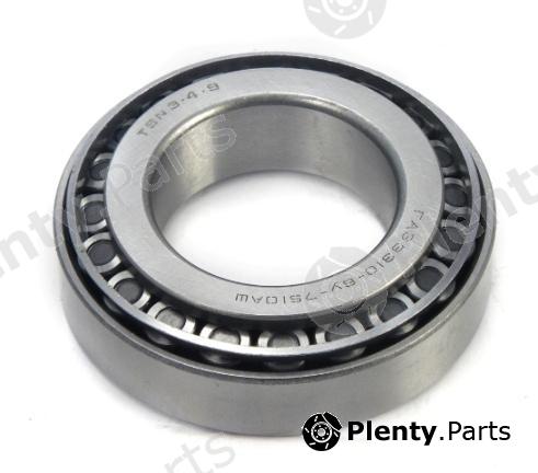  TSN part 349 Replacement part